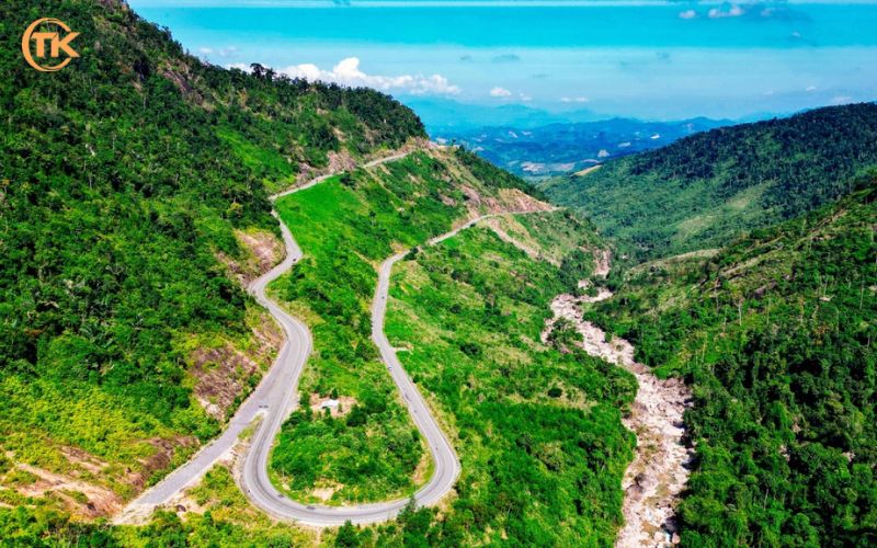 taxi nha trang đà lạt