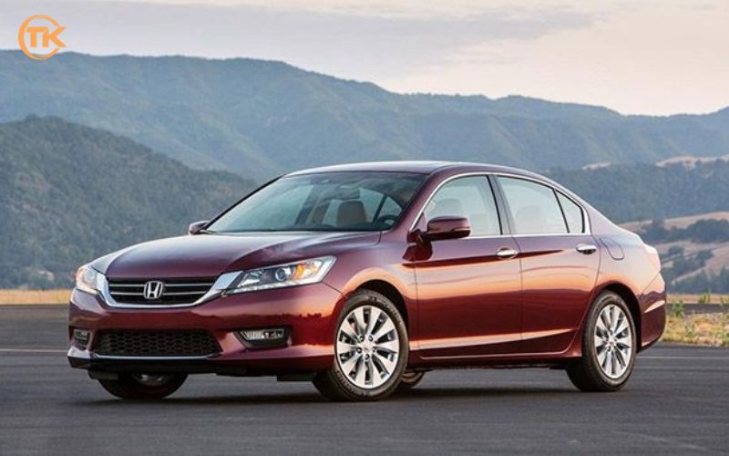 taxi sân bay nha trang