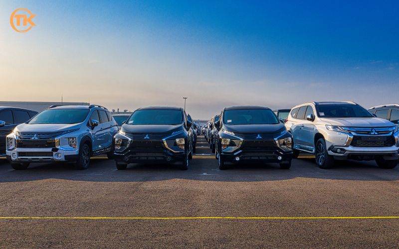 thuê xe tự lái nha trang