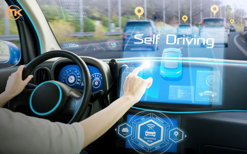 thuê xe tự lái nha trang