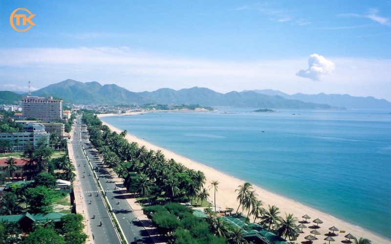 du lịch nha trang tháng nào đẹp nhất