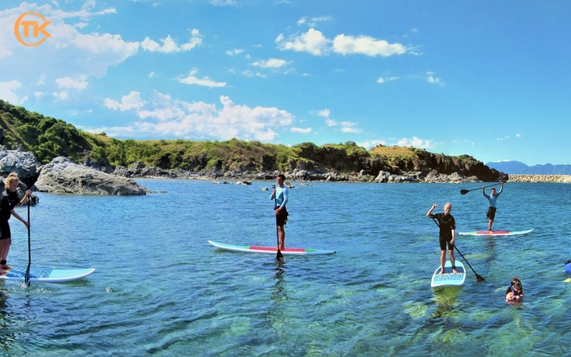 du lịch nha trang tháng nào đẹp nhất