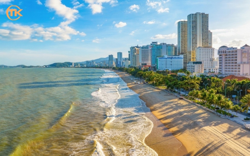 du lịch nha trang tháng nào đẹp nhất
