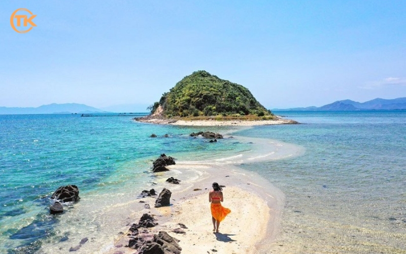 nha trang có mùa đông không