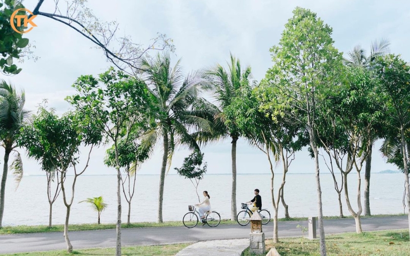 nha trang có mùa đông không