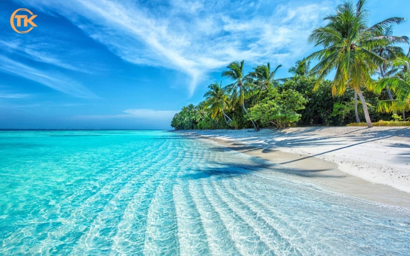 những địa điểm du lịch free ở nha trang