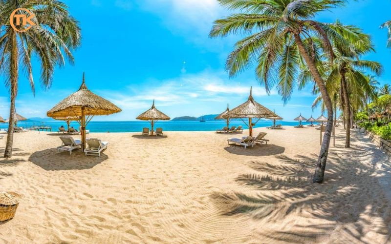 ngã 3 nhà máy sợi nha trang