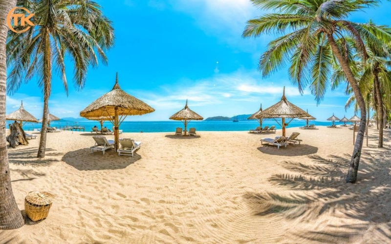 Sự thật ít ai biết về ngã 3 Nhà Máy Sợi Nha Trang