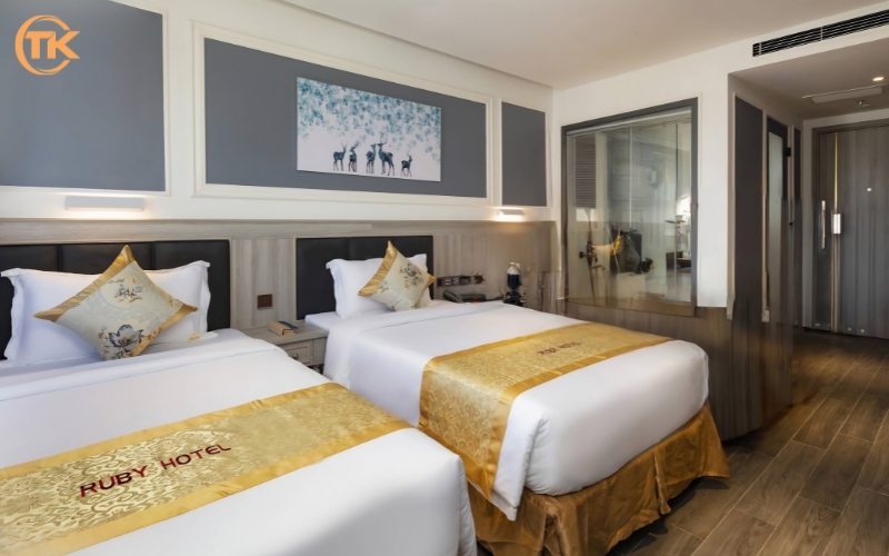 khách sạn ruby nha trang