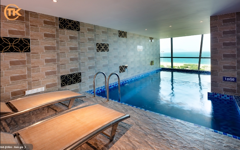 khách sạn ruby nha trang