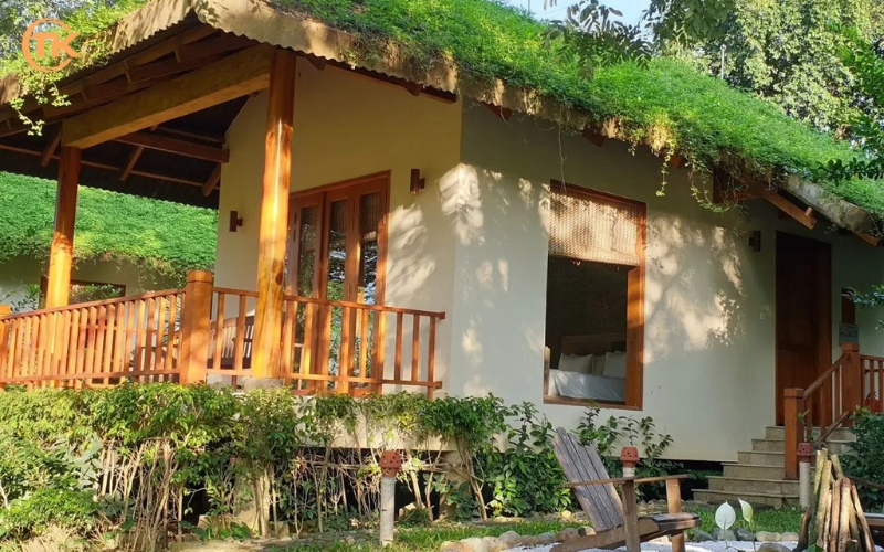 khu du lịch ba hồ nha trang