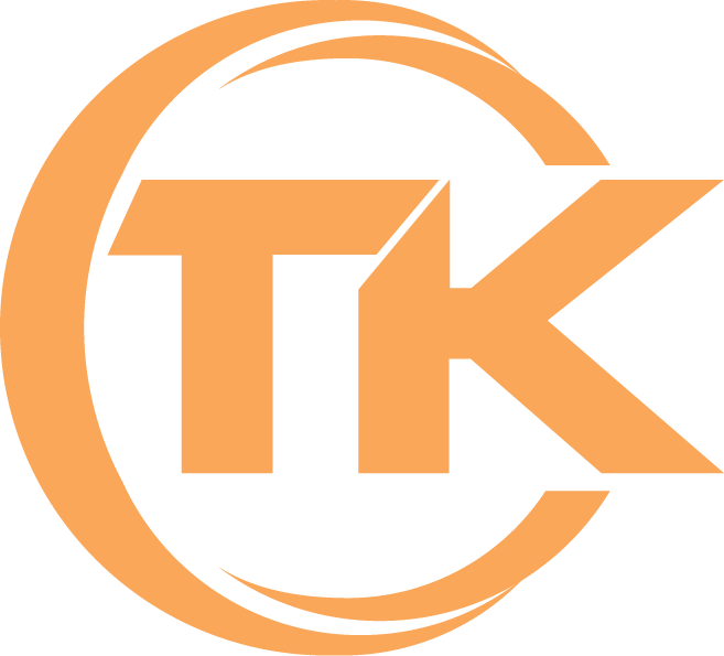 Xe Du Lịch Nha Trang – Cam Ranh