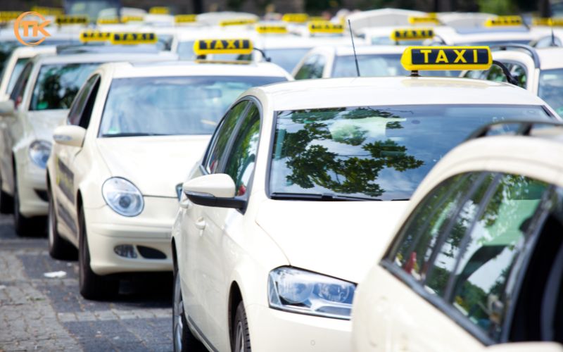 taxi nha trang đà lạt