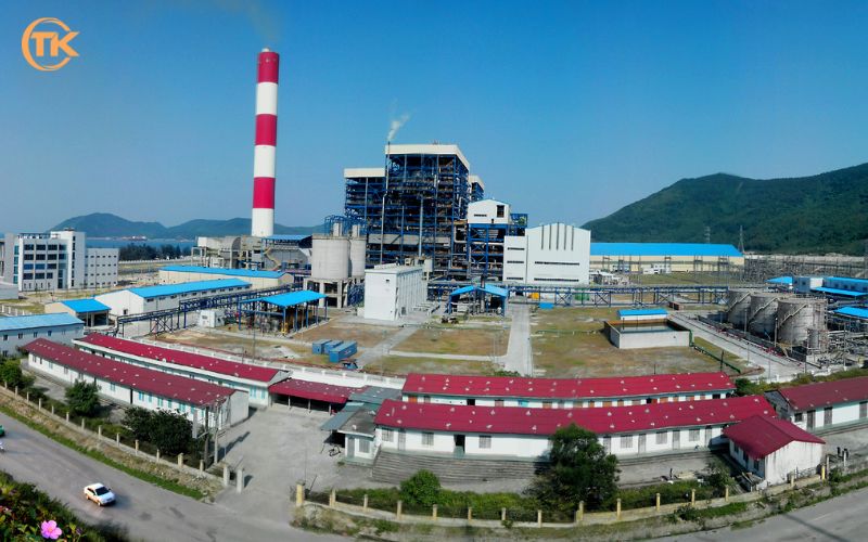 ngã 3 nhà máy sợi nha trang