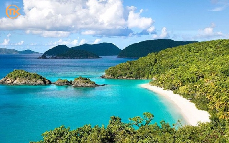 đầm nha phu nha trang